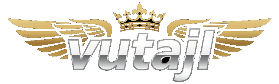 vutajl